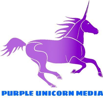 Purple Unicorn Media