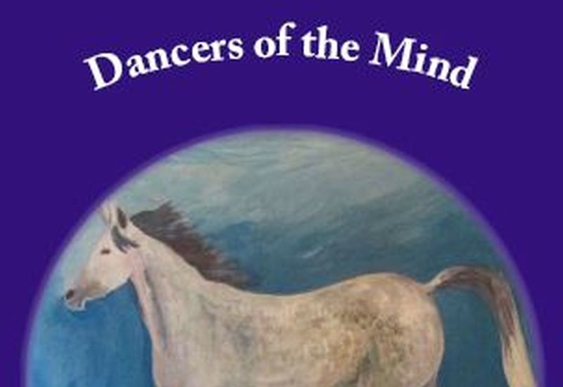 Dancers of the Mind